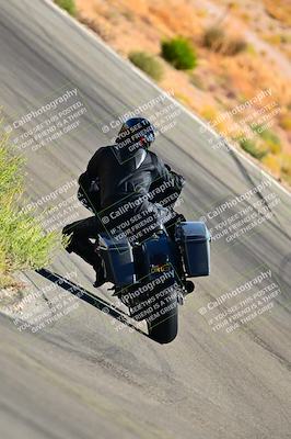 media/Oct-04-2025-Classic Track Days (Sat) [[b9f2049d9d]]/Group 3/Turn 5/109NCZ9/